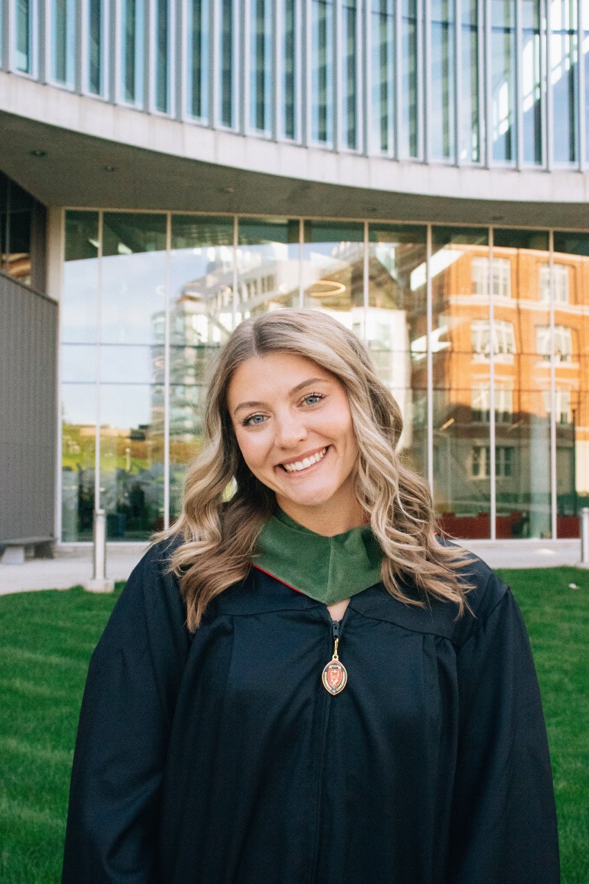 Processed with VSCO with inf preset