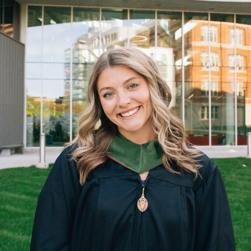 Processed with VSCO with inf preset