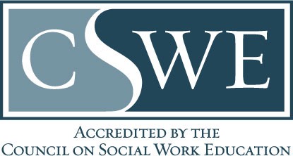 council-on-social-work-education